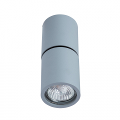1800/05 PL-1
