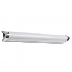 A1405AP-1CC