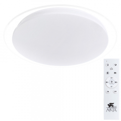 A6040PL-1WH