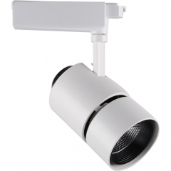 A2450PL-1WH