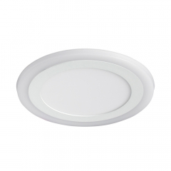 A7616PL-2WH