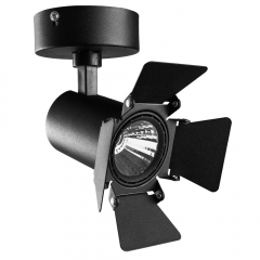 A6709AP-1BK