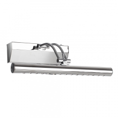 A1103AP-1CC