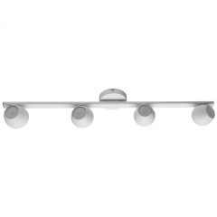 A5781PL-4WH