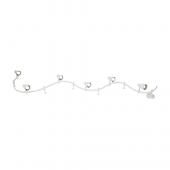 A3058PL-6WH