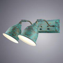A9557AP-2BG