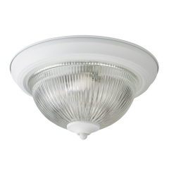 A9370PL-2WH