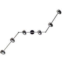 A6701PL-6CC