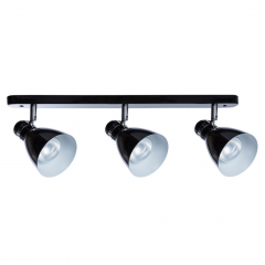 A5049PL-3BK
