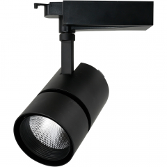 A2450PL-1BK