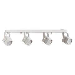 A1314PL-4WH