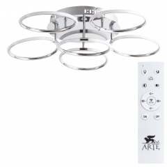 A2516PL-6CC