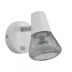 A9268AP-1WH