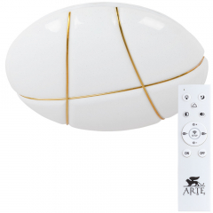 A2677PL-72GO