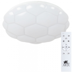 A2676PL-72WH