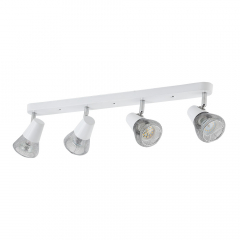 A9268PL-4WH