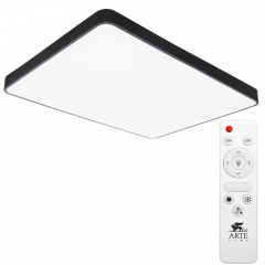A2662PL-1BK