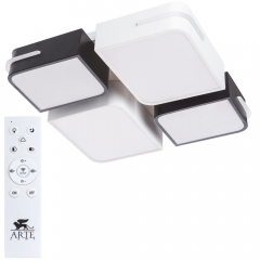 A8078PL-4WH