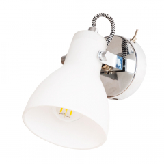 A1142AP-1CC