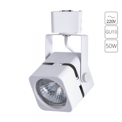 A1315PL-1WH