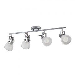 A1026PL-4CC