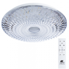 A2660PL-1WH