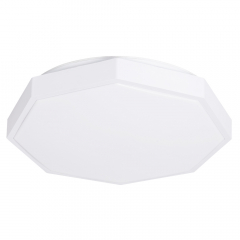 A2659PL-1WH