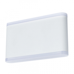 A8156AL-2WH