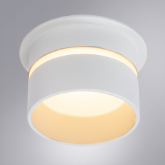 A2164PL-1WH
