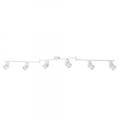 A1310PL-6WH