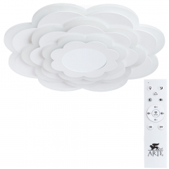 A1431PL-1WH
