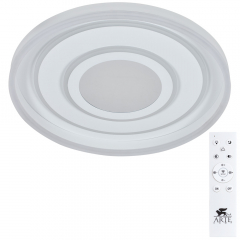 A1432PL-1WH