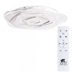 A1398PL-1CL