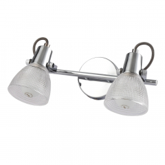 A1026AP-2CC
