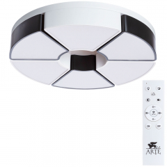 A8083PL-6WH