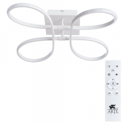 A2526PL-4WH