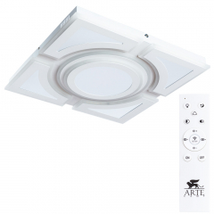 A1430PL-1WH