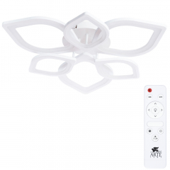 A2531PL-6WH