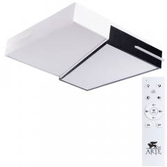 A8091PL-1BK
