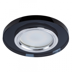 A2166PL-1BK