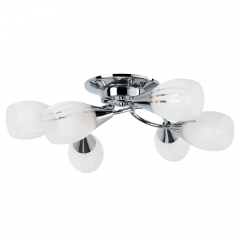A2701PL-6CC