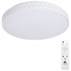 A2682PL-72WH