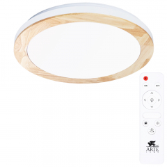 A2685PL-72WH