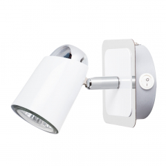 A1635AP-1WH