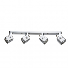 A1314PL-4CC