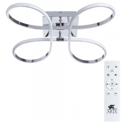 A2526PL-4CC