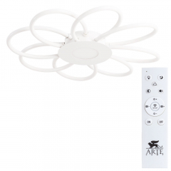 A2528PL-8WH