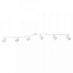 A1314PL-6WH