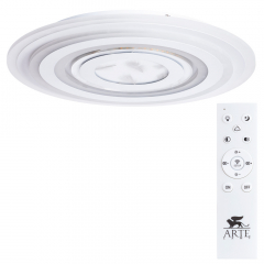 A1397PL-1CL