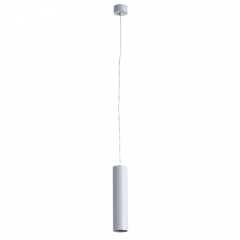 A1524SP-1GY